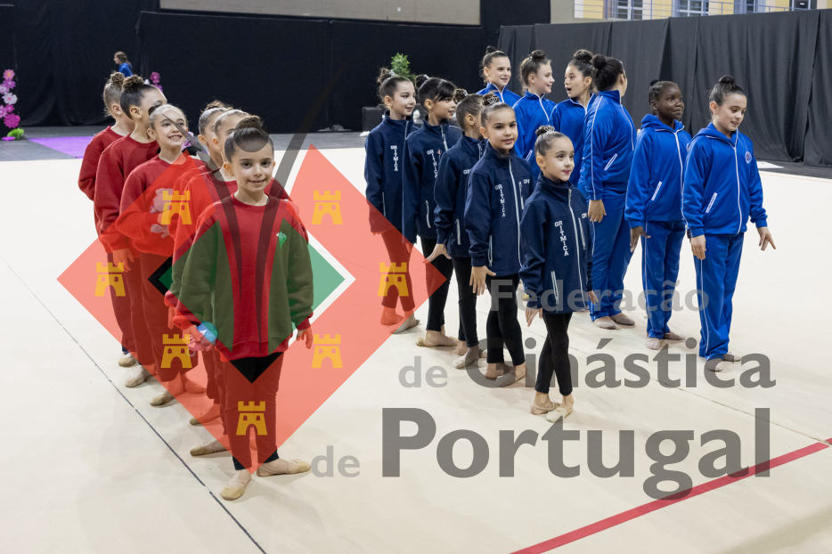 2865_Cerimónias Protocolares - Taça Portugal e I Open Conjuntos